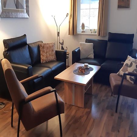 Apartment In Kaprun Near Ski Lift Exterior photo